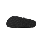 Dior by Birkenstock Milano Sandal Black 3SA117ZSG_H900