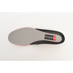 Salomon XT-6 Gull Granada Sky Grey Green L47147900
