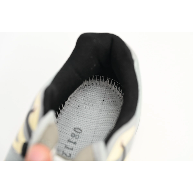 Salomon XT-6 Gull Granada Sky Grey Green L47147900