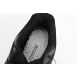 Salomon XT-6 Triple Black L41086600