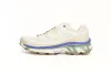 Salomon XT-6 Vanilla Ice Granite Green Gum L41709800