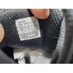 ASICS GEL-NYC Graphite Grey 1201A789-020