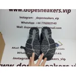 ASICS GEL-NYC Graphite Grey 1201A789-020