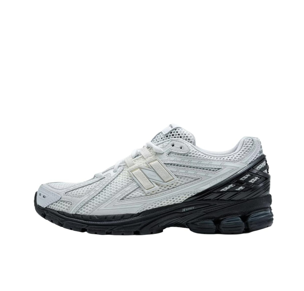 Comme Des Garçons 1906 New Balance