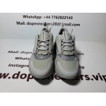 Dior B22 Triple Grey 3SN231YKA804