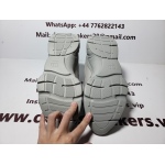 Dior B22 Triple Grey 3SN231YKA804