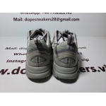 Dior B22 Triple Grey 3SN231YKA804