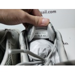 Dior B22 Triple Grey 3SN231YKA804