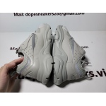 Dior B22 Triple Grey 3SN231YKA804