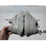 Dior B22 Triple Grey 3SN231YKA804