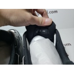 Dior B30 Black 3SN279ZMB_H969