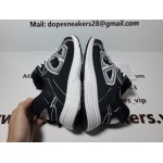 Dior B30 Black 3SN279ZMB_H969