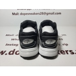 Dior B30 Black 3SN279ZMB_H969