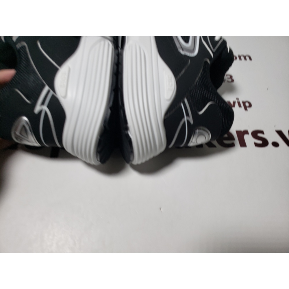 Dior B30 Black 3SN279ZMB_H969