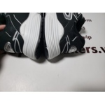 Dior B30 Black 3SN279ZMB_H969