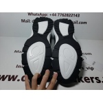 Dior B30 Black 3SN279ZMB_H969