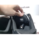 Dior B30 Black 3SN279ZMB_H969