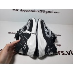 Dior B30 Black 3SN279ZMB_H969