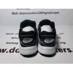 Dior B30 Black 3SN279ZMB_H969