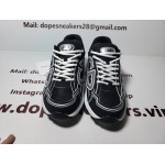 Dior B30 Black 3SN279ZMB_H969