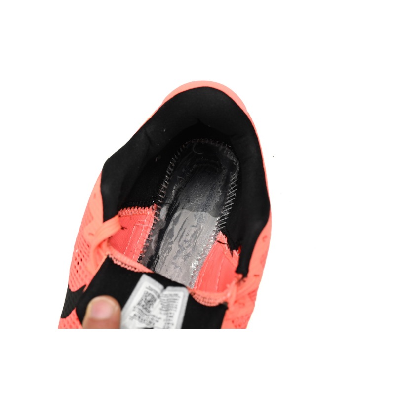 Nike Fake Kobe 11 EM Low Barcelona