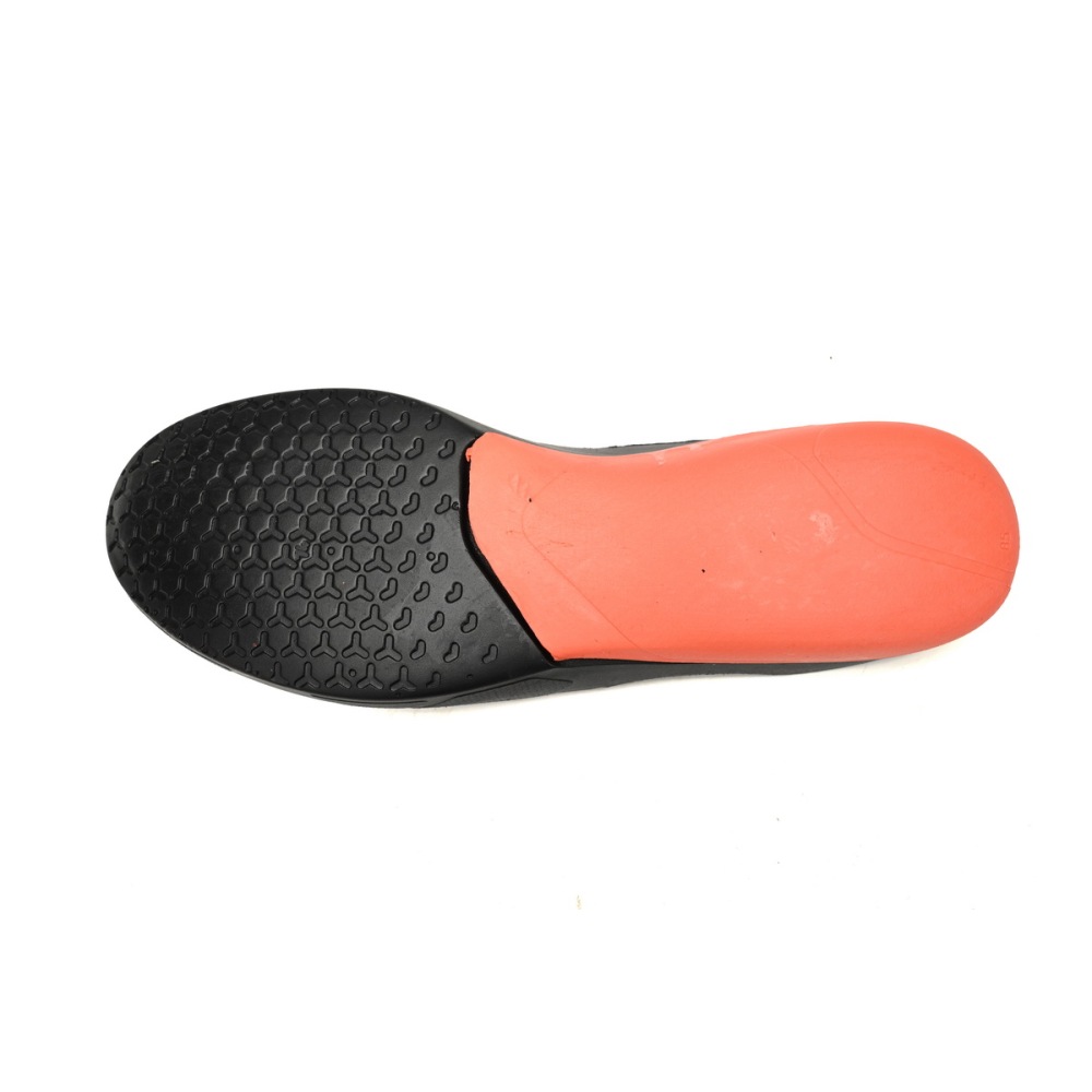 Nike Fake Kobe 11 EM Low Barcelona