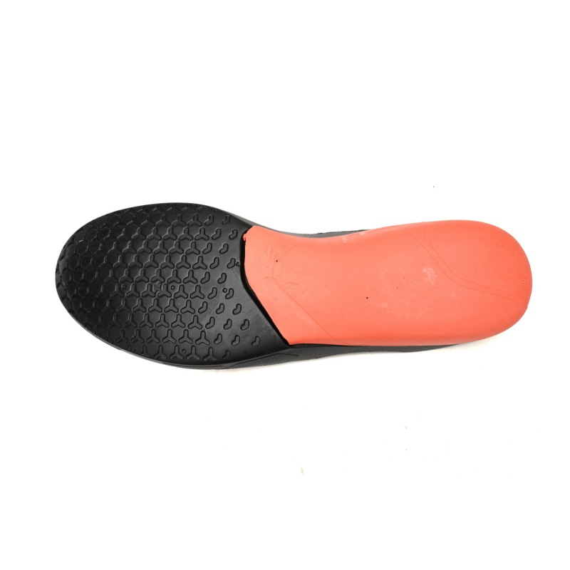 Nike Fake Kobe 11 EM Low Barcelona