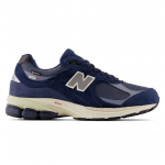 New Balance 2002R Gore-Tex NB Navy M2002RXF