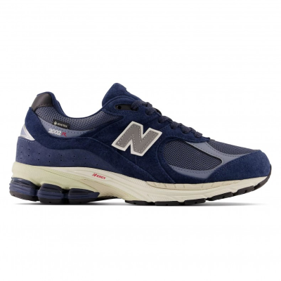 New Balance 2002R Gore-Tex NB Navy M2002RXF 02