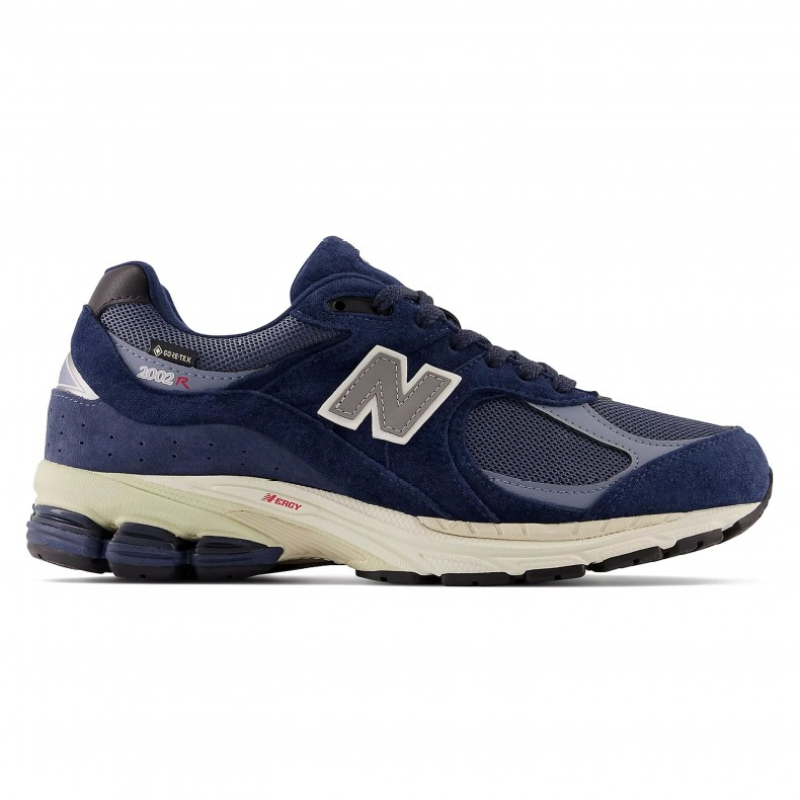 New Balance 2002R Gore-Tex NB Navy M2002RXF
