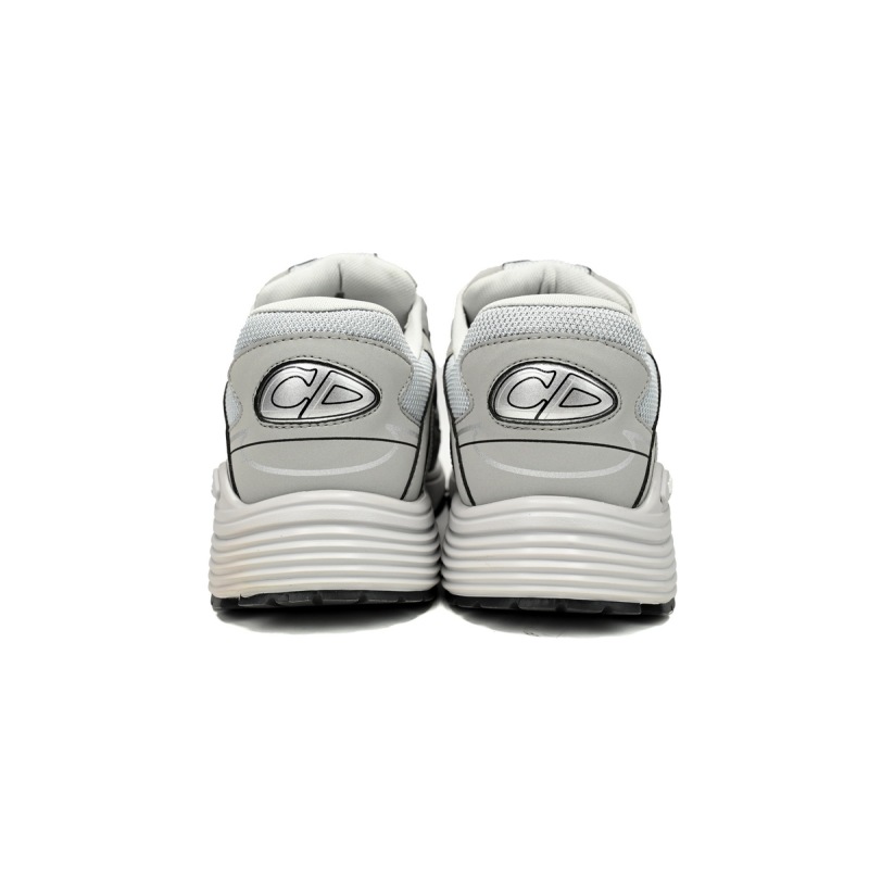 Dior B30 Gray 3SN279ZRD H868 