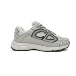 Dior B30 Gray 3SN279ZRD H868 