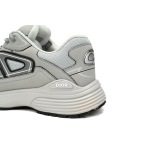 Dior B30 Gray 3SN279ZRD H868 