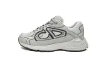 Dior B30 Gray 3SN279ZRD H868 