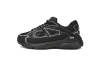 Dior B30 Triple Black 3SN279ZRF_H900 (Reflective)