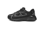 Dior B30 Triple Black 3SN279ZRF_H900 (Reflective)