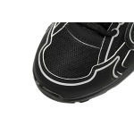 Dior B30 Triple Black 3SN279ZRF_H900 (Reflective)