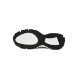 Dior B30 White 3SN279ZND_H000