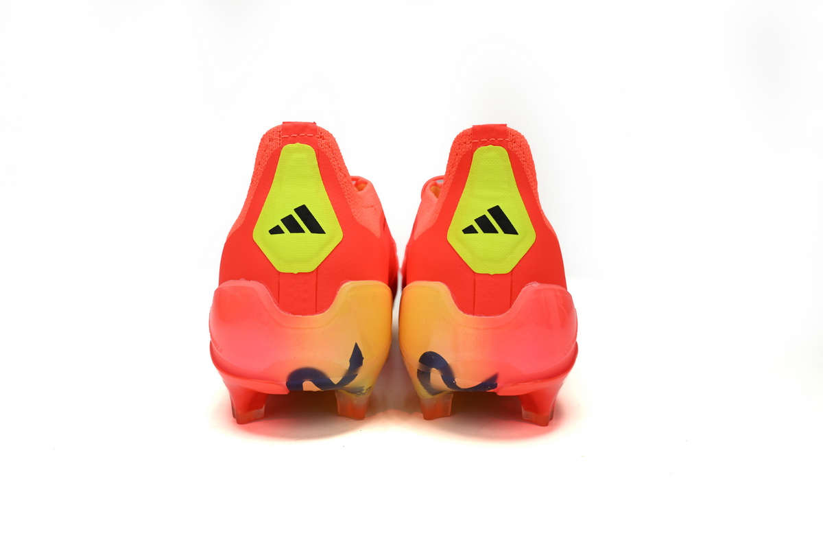 Adidas Predator Mutator 20.1 Low Adidas Predator Mutator 20.1 Low Black Red IG7712 Black Red IG7712