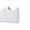 Nike Air Force 1 Low Drake NOCTA Certified Lover Boy