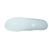 Nike Air Force 1 Low Drake NOCTA Certified Lover Boy