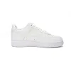 Nike Air Force 1 Low Drake NOCTA Certified Lover Boy