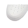 Nike Air Force 1 Low Drake NOCTA Certified Lover Boy