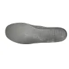 Nike Air Force 1 Low Drake NOCTA Certified Lover Boy