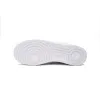Nike Air Force 1 Low Drake NOCTA Certified Lover Boy