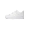 Nike Air Force 1 Low Drake NOCTA Certified Lover Boy