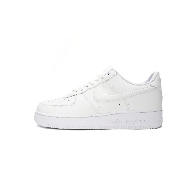 Nike Air Force 1 Low Drake NOCTA Certified Lover Boy