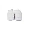 Nike Air Force 1 Low Drake NOCTA Certified Lover Boy