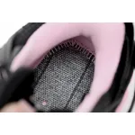  Balenciaga Track Led Black Powder 542436 W3AC1 1050
