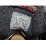 Air Jordan 5 Retro Gore-Tex Off Noir DR0092-001